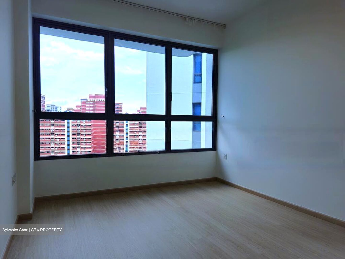 Belysa (D18), Condominium #635138931